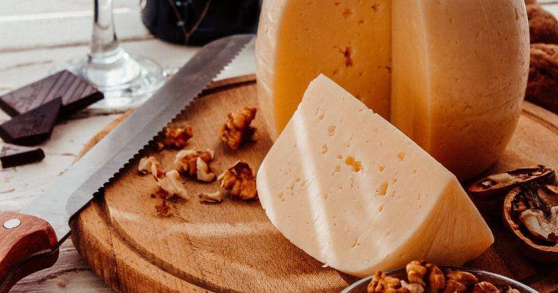 Pexels/Anastasia Belousova